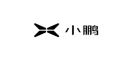 我们的合作伙伴